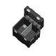 MTN BOX®: Spektrum Series SM Insert Package – Double Storage Compartments