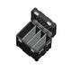 MTN BOX®: Spektrum Series SM Insert Package – Quad Storage Compartments