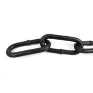 CM STAC Grade 80 - chain detail - imagen 3