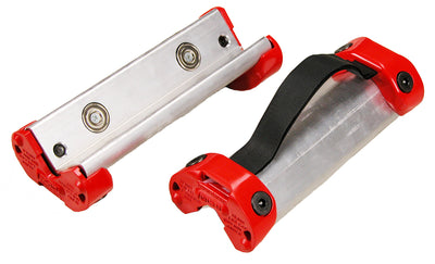 Protector de borde Lift All Sling Shield– – Ahora disponible en MTN Shop EE. UU.