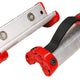 Lift All Sling Shield Edge Protector