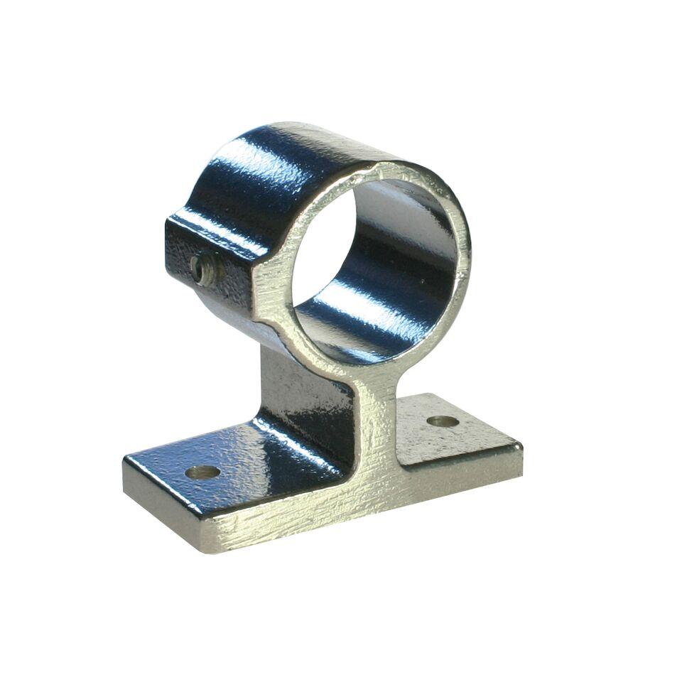 Product primary image