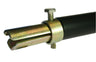 Doughty Scaffold Clamp - Joint Pin - MTN Shop