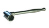 Doughty Scaffold Spanner