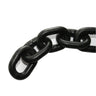 Product image #1