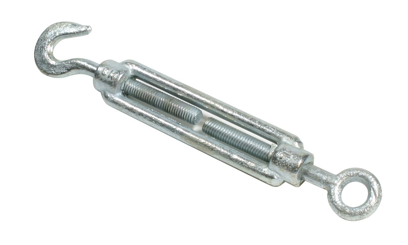 Product primary image