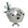 Doughty Hook Clamp (Aluminum) - MTN Shop