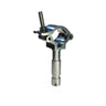 Doughty Lightweight Big Ben Clamp(w/28mm Spigot)- MTN Shop EU