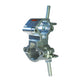 Acoplador fijo ligero de 90 grados Doughty - 2'' de diámetro