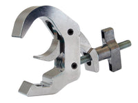 Doughty Baby Quick Trigger Clamp