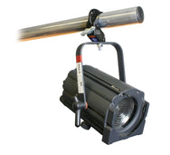 Abrazadera Doughty Twenty T58400 (aprobada por TÜV). Suministrado por la tienda MTN 