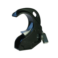 Abrazadera Doughty Twenty (aprobada por TÜV). Suministrado por la tienda MTN  - imagen 3