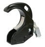 Doughty Twenty Clamp (TÜV Approved). Supplied by MTN Shop 