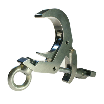 Abrazadera de ojo Doughty: Abrazadera colgante Titan Quick Trigger® - Tienda MTN