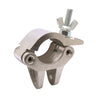 Doughty Stabilizer Coupler. Supplied by MTN Shop 