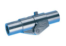 Doughty Locking Elbows (Aluminum)- 4 Sizes- MTN Shop