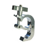 Doughty Trigger Clamp. Supplied by MTN Shop