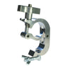 Doughty Trigger Hook Clamp. Supplied by MTN Shop 