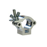 Doughty Half Coupler - ⌀1'' Atom Clamp. Supplied by MTN Shop 