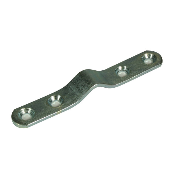 Doughty Stage Scenery Fixing - Standard Grummet