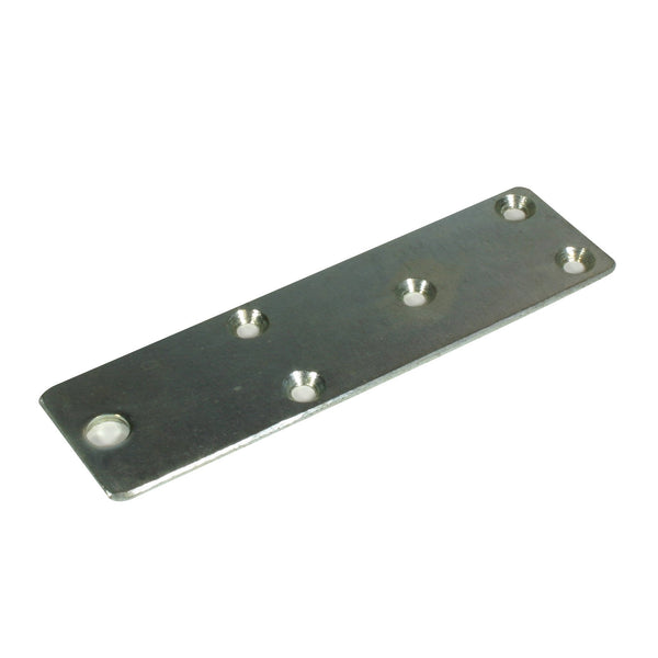 Doughty Stage Scenery Fixings- Ceiling Plate- MTN Shop