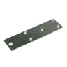 Doughty Stage Scenery Fixings- Ceiling Plate- MTN Shop