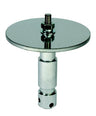 Doughty Followspot TV Spigots (Followspot Plate)