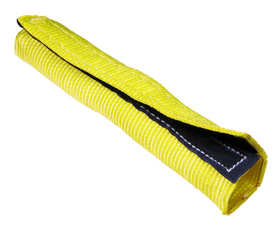 Almohadilla de desgaste de nailon tubular Lift All– – Ahora disponible en MTN Shop EE. UU.