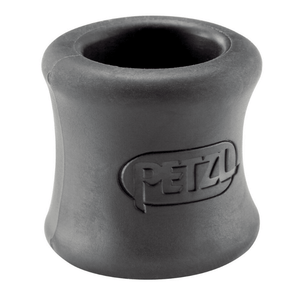 Anillo de posicionamiento del conector Petzl TANGA (paquete de 10)