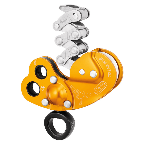 Untitleddesign-2020-04-