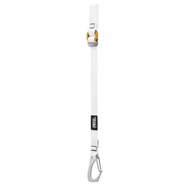 Petzl Lower Strap for KNEE ASCENT CLIP Assembly