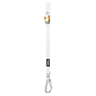 Petzl Lower Strap for KNEE ASCENT CLIP Assembly