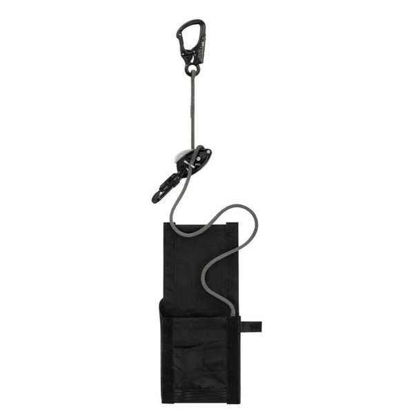 Petzl EXO® EASHOOK
