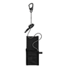 Petzl EXO® EASHOOK