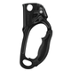 Petzl ASCENSION Ascender (Tactical)