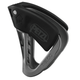 Petzl TIBLOC Emergency Rope Clamp (Tactical)