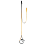 Petzl QUICKSTEP Single-Step Etrier