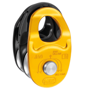 Petzl JAG Double Pulley