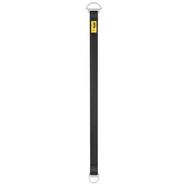 Petzl CONNEXION FIXE Anchor Strap (Tactical)