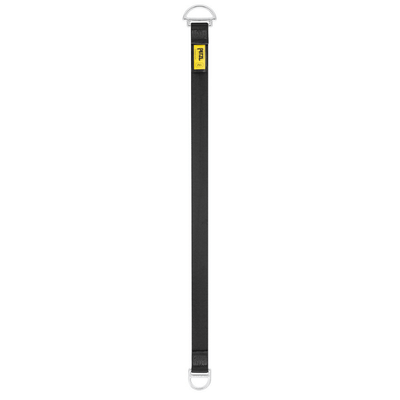 Petzl Correa de Anclaje CONNEXION FIXE (Táctica)