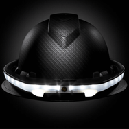 Illumagear HALO SL - White