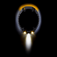 Illumagear HALO SL - Amber - imagen 8