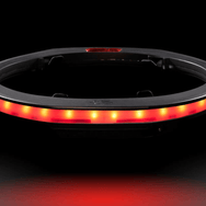 Illumagear HALO SL - Red