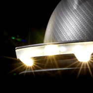 Illumagear HALO SL - Task Lights