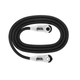 Petzl Replacement Rope for GRILLON Lanyard (Tactical)