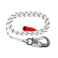 Petzl Replacement Rope for GRILLON HOOK Lanyard