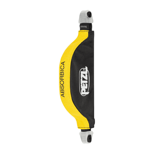 Petzl ABSORBICA Compact Energy Absorber
