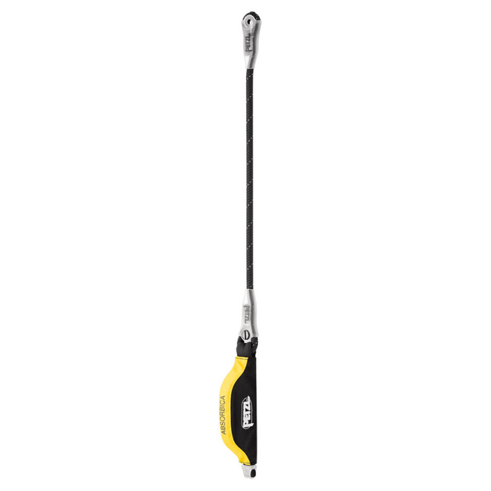 Petzl ABSORBICA-I Elemento de amarre