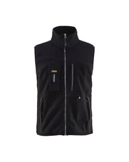Chaleco polar Blaklader 2 Fisted