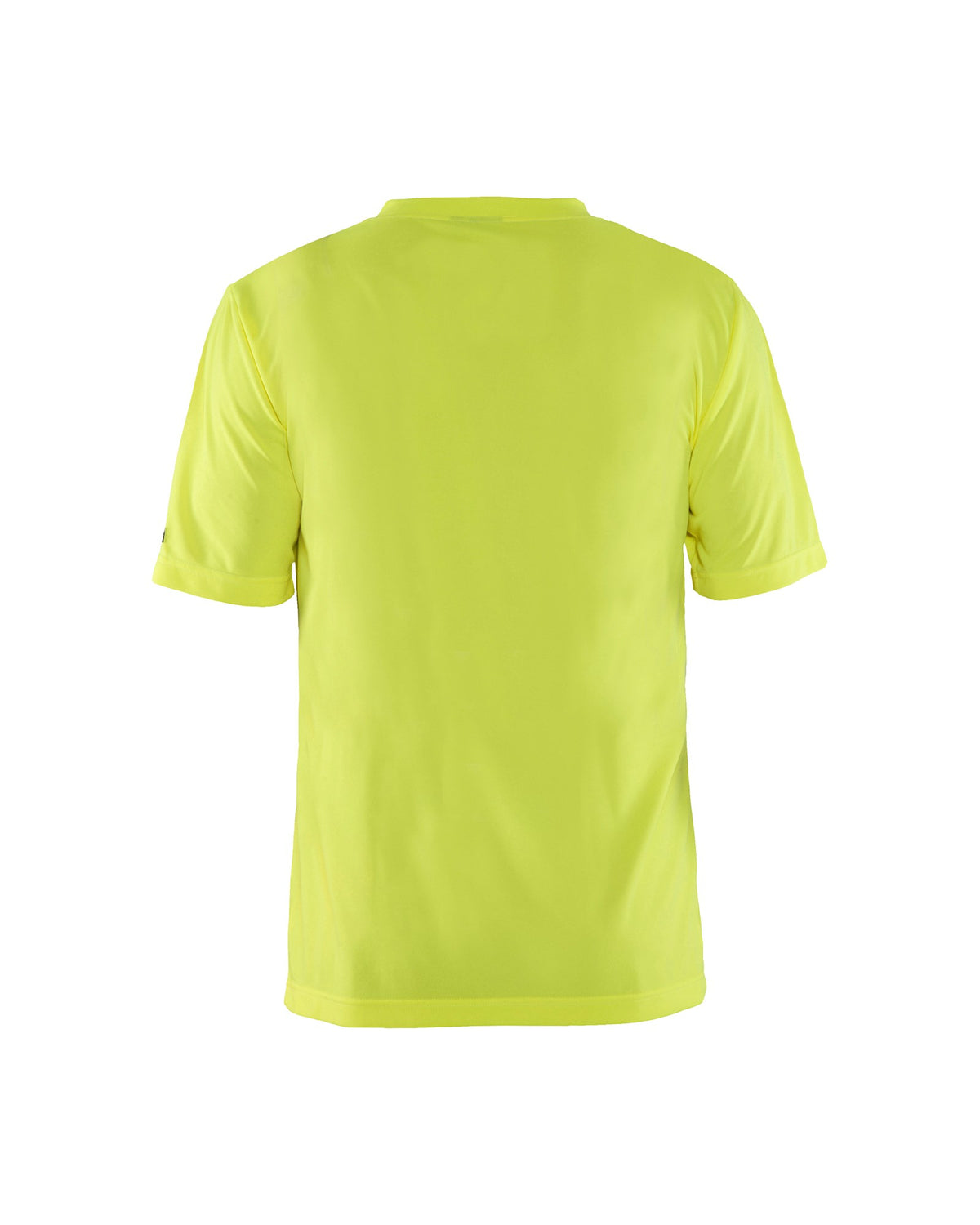 Camiseta Blaklader Visibility– – Ahora disponible en MTN Shop US. - imagen 2